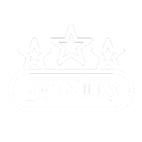 40win bet Bônus e Promoções