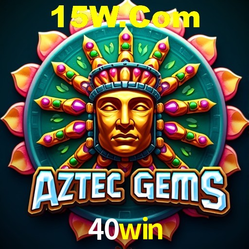 Desvendando o Mundo dos Jogos Virtuais na 40win