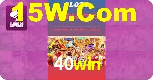 40win