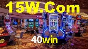 40win