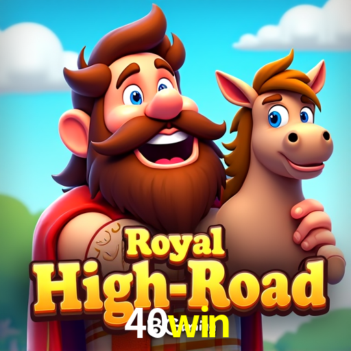 Estatísticas Crash Games 40win