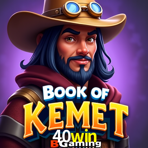 Account Benefits 40win