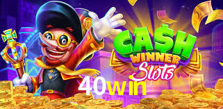 40win