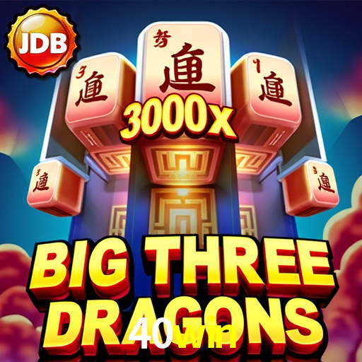 40win.com