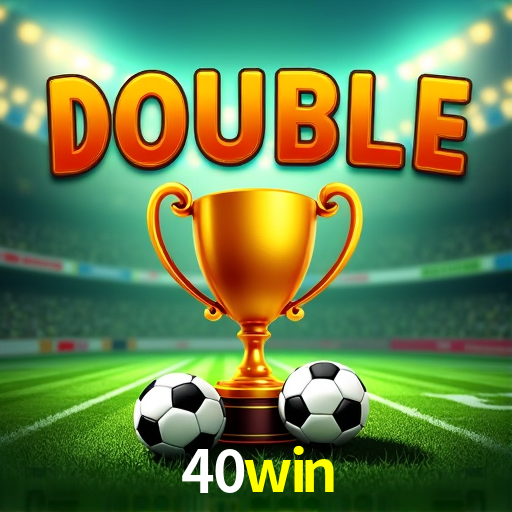 Game Statistics 40win
