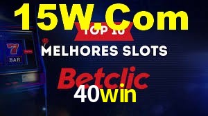 40win.com