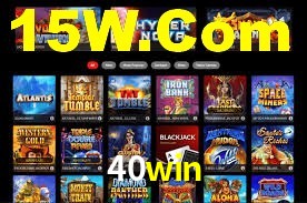 40win.com