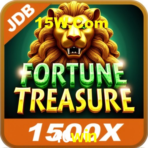A Revolução dos Aplicativos de Jogos no 40win