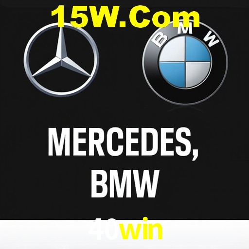 Descubra o Mundo do Cassino Online com 40win