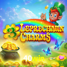 40win: Jogue Crash e Experimente Alta Recompensa Instantânea