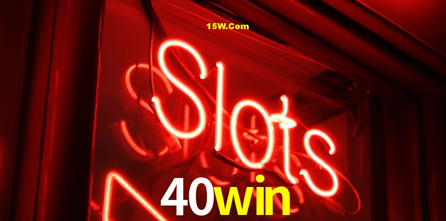 Basketball Betting 40win