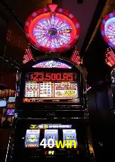 Desvendando o Mundo dos Jogos Virtuais na 40win