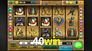 Crash Games Statistics 40win