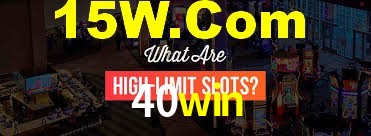 40win,40win.com