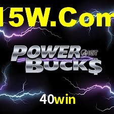 40win.com