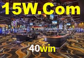 40win,40win.com