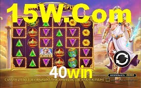 40win