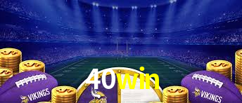 40win