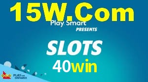 40win,40win.com