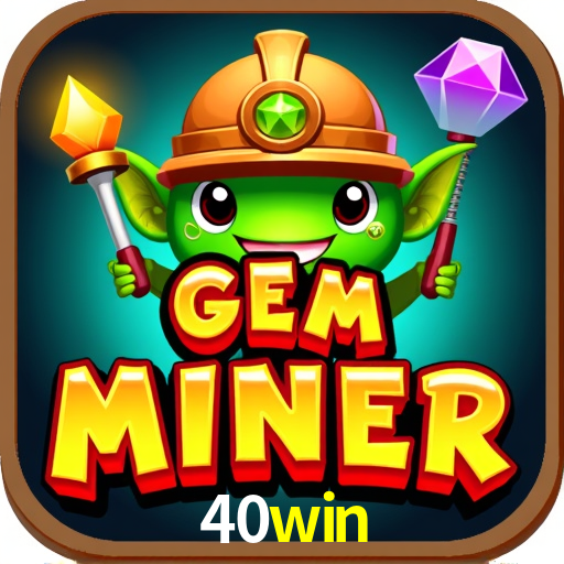 Ofertas Exclusivas 40win