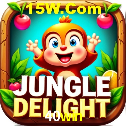 Jogo Aviator 40win