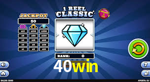 40win