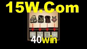 40win.com