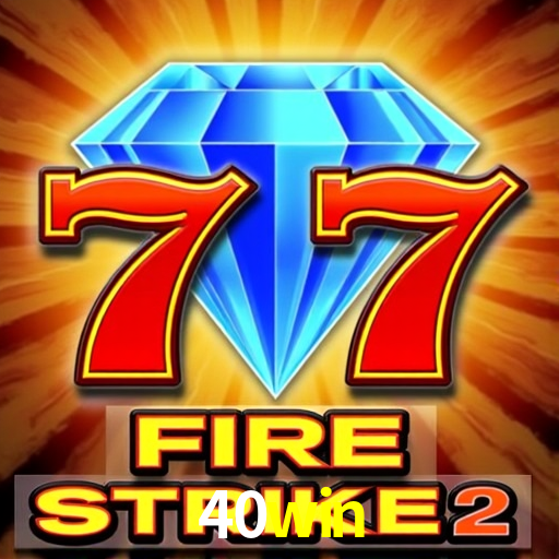 Programa VIP 40win
