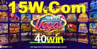Experimente o Login Seguro Premium no 40win