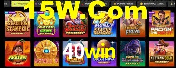 Instant EasyPaisa 40win