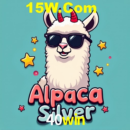 Experiência VIP 40win