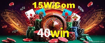 Aviator Game 40win