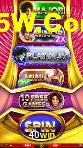 40win,40win.com