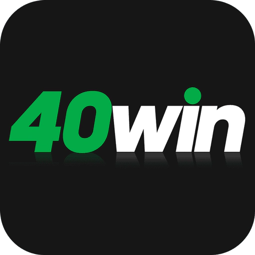 40win bet LOGO