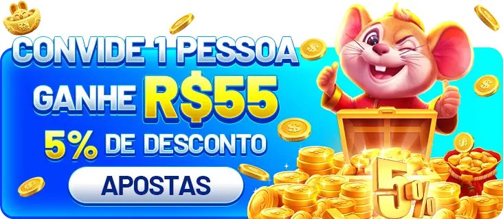 40win Indique amigos para receber um bônus