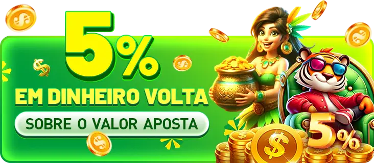 40win Rebate