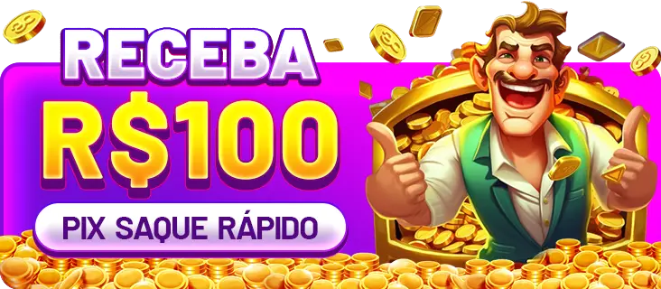 40win Ganhe R$ 100,00 Gratis