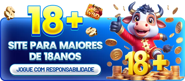 40win ConvidarCentro