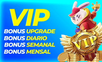 40win Bônus misterioso 8888