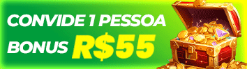 40win Recompensas de indicação