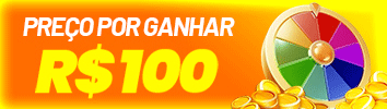 40win Recompensas de indicação